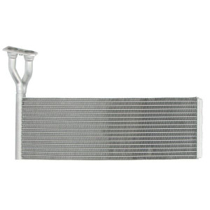 Lämmityslaitteen kenno THERMOTEC D6SC001TT