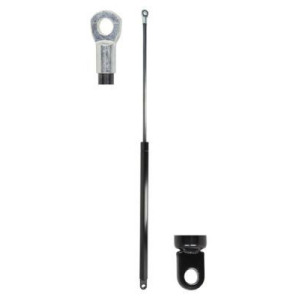 Kaasujousi, konepelti Magnum Technology MGS027