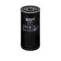 Filter, operating hydraulics HENGST FILTER H18W14