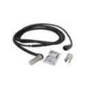 Andur, rattapöörete arv PNEUMATICS PN-A0113