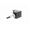 Switch, clutch control (cruise control) VEMO V53-73-0005