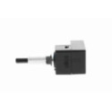 Switch, clutch control (cruise control) VEMO V53-73-0005