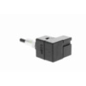 Switch, clutch control (cruise control) VEMO V53-73-0005