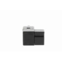 Выключатель, привод сцепления (Tempomat) VEMO V53-73-0005