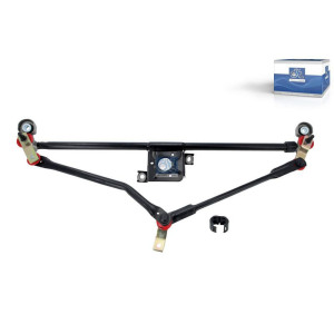 Pesurihoovastik DT Spare Parts 3.35012