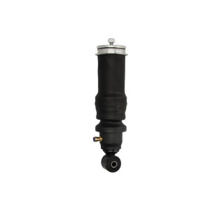 Shock Absorber, driver cab suspension Magnum Technology MC146