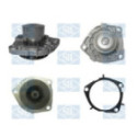 Water Pump, engine cooling Saleri SIL PA1246A1