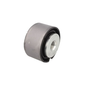 Bushing, stabiliser bar S-TR STR-1203533