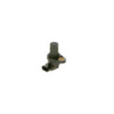 Sensor, camshaft position BOSCH 0 281 006 128