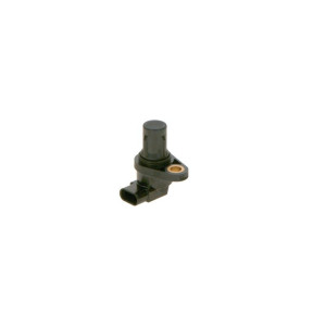 Sensor, camshaft position BOSCH 0 281 006 128