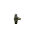 Sensor, camshaft position BOSCH 0 281 006 128