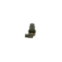 Sensor, camshaft position BOSCH 0 281 006 128