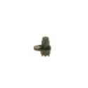 Sensor, camshaft position BOSCH 0 281 006 128