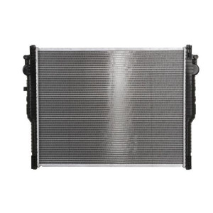 Jäähdytin,moottorin jäähdytys THERMOTEC D7RV014TT