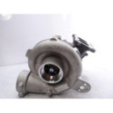 Ahdin GARRETT 802718-5004S
