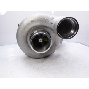 Ahdin GARRETT 807158-5006S