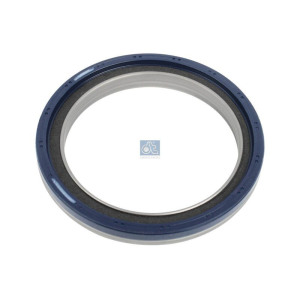 Akselitiiviste, kampiakseli DT Spare Parts 7.50550