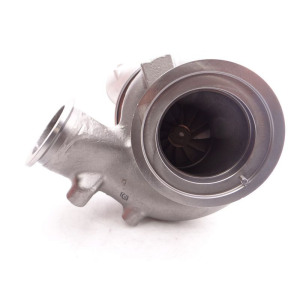 Ahdin GARRETT 831661-5013S