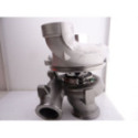 Ahdin GARRETT 831661-5013S