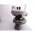 Ahdin GARRETT 831661-5013S
