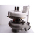 Ahdin GARRETT 831661-5013S