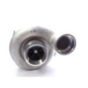 Ahdin GARRETT 831661-5013S