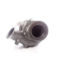 Charger, charging (supercharged/turbocharged) GARRETT 831661-5013S
