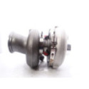 Ahdin GARRETT 831661-5013S
