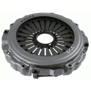 Нажимной диск сцепления SACHS 3482 078 134