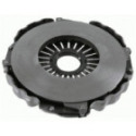 Clutch Pressure Plate SACHS 3482 078 134