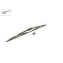 Wiper Blade BOSCH 3 397 015 410