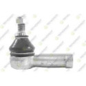 Tie Rod End TEKNOROT MI-201