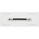 Тормозной шланг TRISCAN 8150 29205