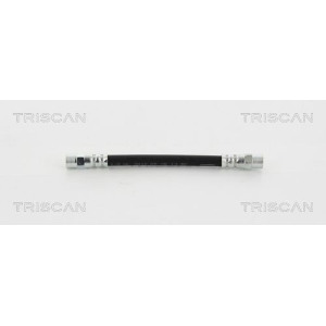 Brake Hose TRISCAN 8150 29205