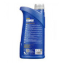 Mannol PSF 8970 MN8970-1 Ohjaustehostinöljy 1L