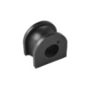 Mounting, stabiliser bar TEDGUM 00220651