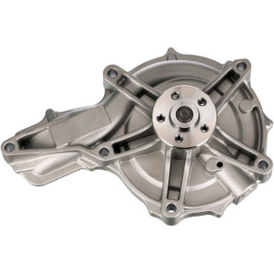 Vesipumppu, moottorin jäähdytys GATES WP5004HD