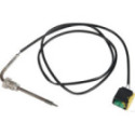 Sensor, exhaust gas temperature HERTH+BUSS ELPARTS 70683812