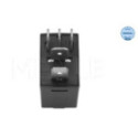Multifunctional Relay MEYLE 100 830 0016