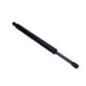 Gas Spring, boot/cargo area MAXGEAR 12-2078