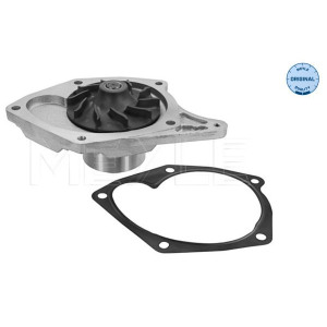 Водяной насос, охлаждение двигателя MEYLE 16-13 220 0015