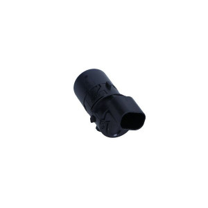 Sensor, park distance control MAXGEAR 27-1326