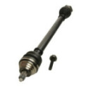 Veovõll MAXGEAR 49-1841