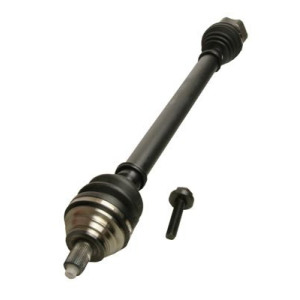 Veovõll MAXGEAR 49-1841