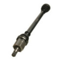 Veovõll MAXGEAR 49-1841