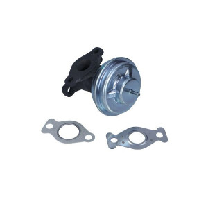 EGR Valve MAXGEAR 27-4065