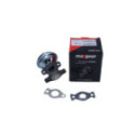 EGR Valve MAXGEAR 27-4065