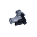 EGR-klapp MAXGEAR 27-4067