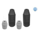 Dust Cover Kit, shock absorber MEYLE 29-14 740 0001