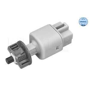 Stop Light Switch MEYLE 30-14 890 0000
